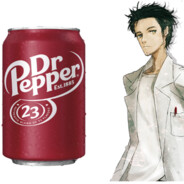 drpepper