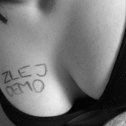 Demo