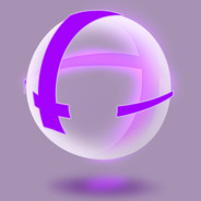 EtchaSketchy