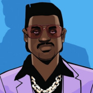 Lance Vance Dance