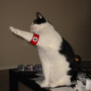 Steam Community :: Adolf Kitler