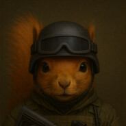 [Zeus] TheSquirrel