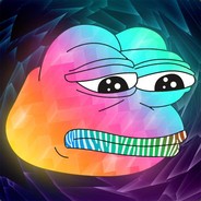 ♥♥♥♥♥♥