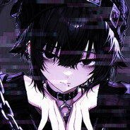 emo twink