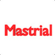 mastrial