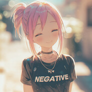 NegativE*
