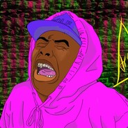Trap