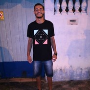 OlvrTH