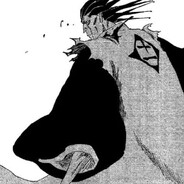 Jinada