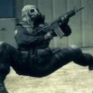 Kesk1nn