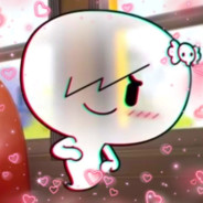 madzix