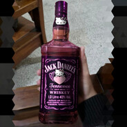 Jack Daniel's avatar