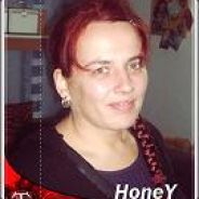 Steam profile picture for @honeymoon