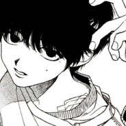 kaiz