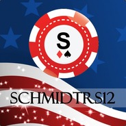 Schmidty