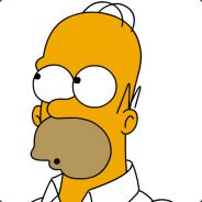 Homer