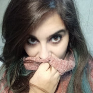n!            Cybbil <3