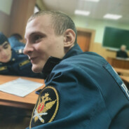 FasTIK