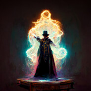 !NEO Arumjor