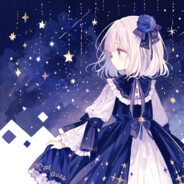 Amatzkaze