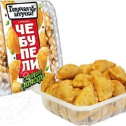 ЧЕБУПЕЛЬКА