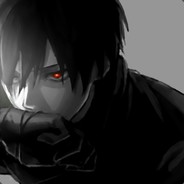 Ryuk リューク