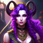 RoseFox_x