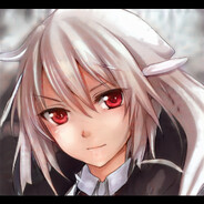 Steam profile picture for @ska