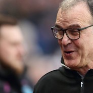 Bielsa