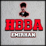 Emirhan