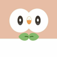 Banbit