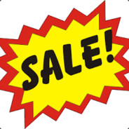 Good deal