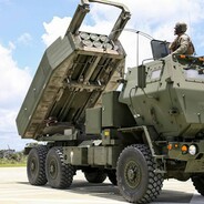 HIMARS.King(король)
