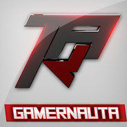 |TAK| Gamernauta