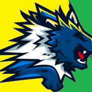 twitch.tv/karam299