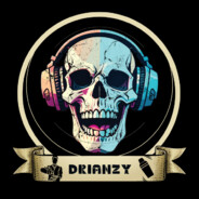 Drianzy