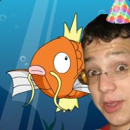 Steam profile picture for @cartridge