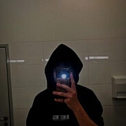Teus skins.armyyy