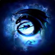 Nacht-Wut
