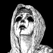 Mosh666