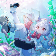 Cutiepou