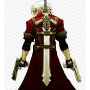Dante