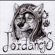 JordanejsVlk