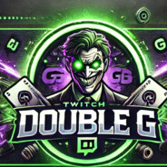 Double G Mx