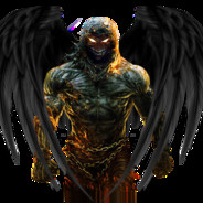 ChrisGP007