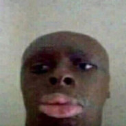 Angelo_Boy | o   _o
