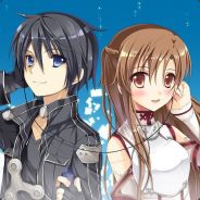 Hoshino youyou