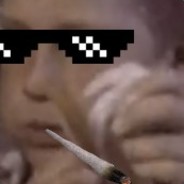 monit0r V2