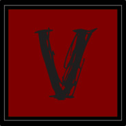 Vailex