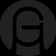 GDH STUDIO